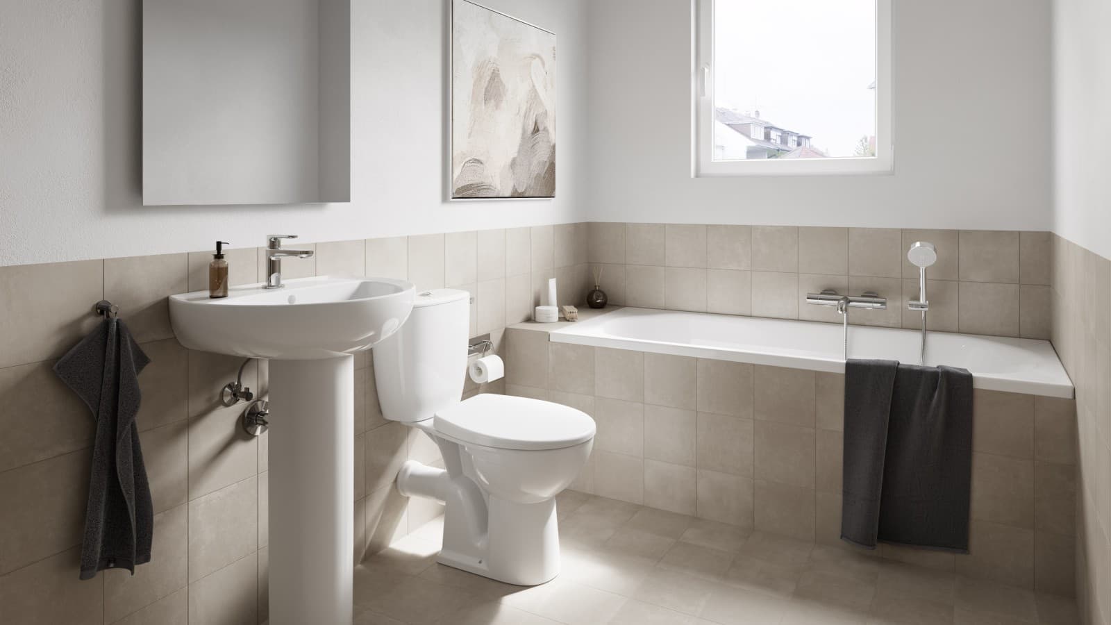 Twyford Alcona for affordable housing Twyford Alcona for affordable housing