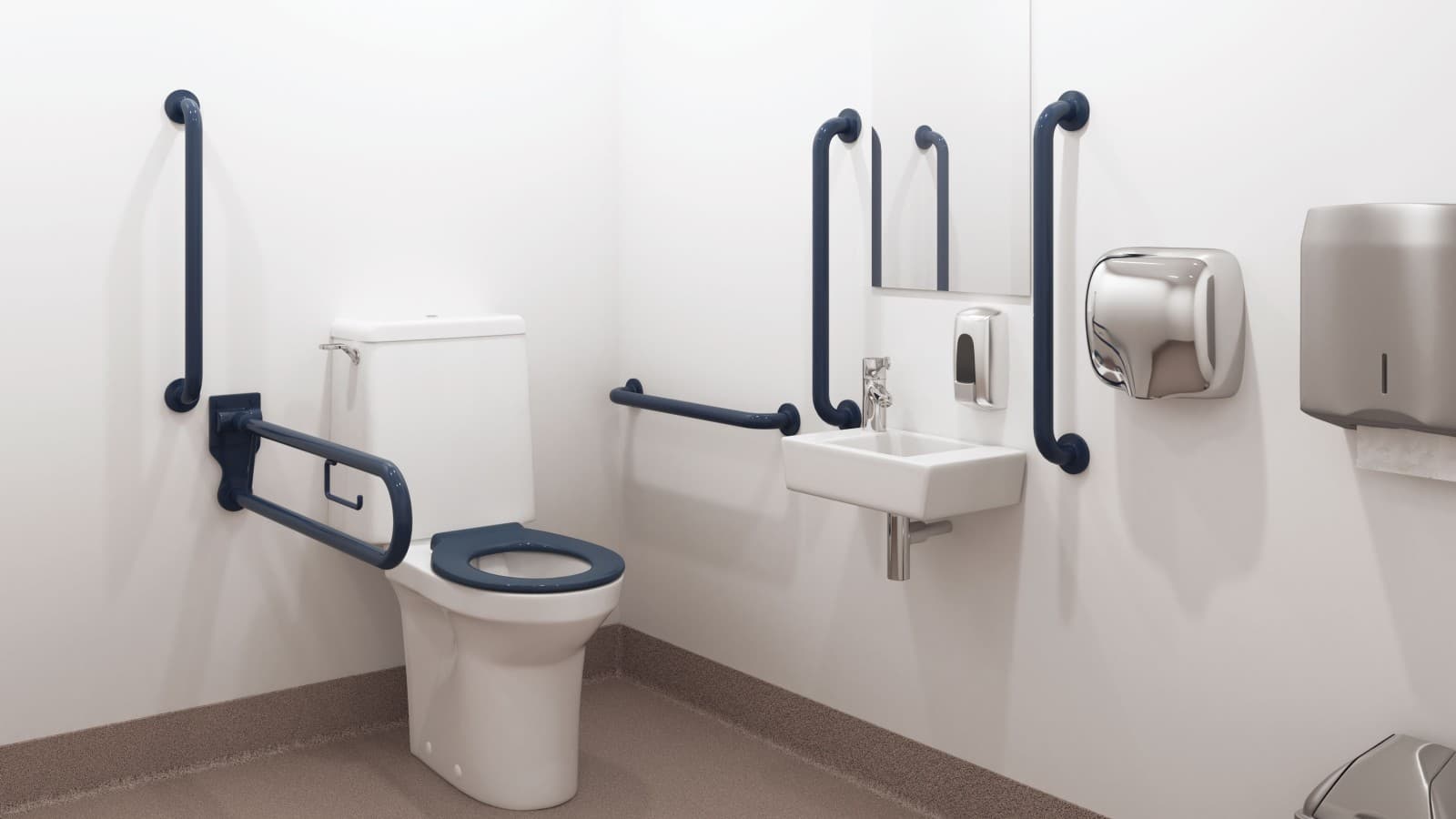 Twyford Doc M Twyford Doc M