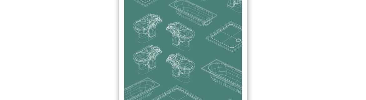 The latest Twyford Specification manual The latest Twyford Specification manual