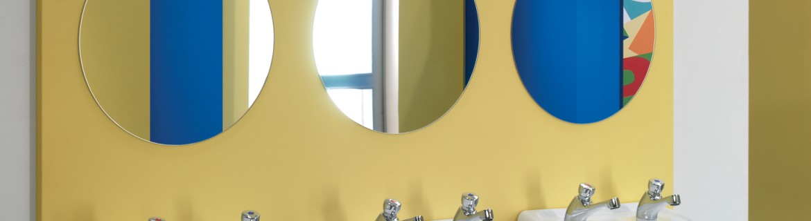 Twyford Sola for education Twyford Sola for education