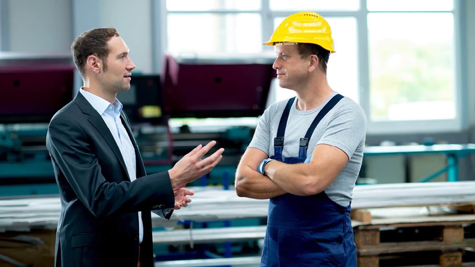 Here to support you Here to support you